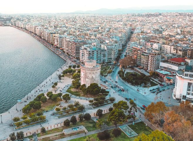 Φόντο