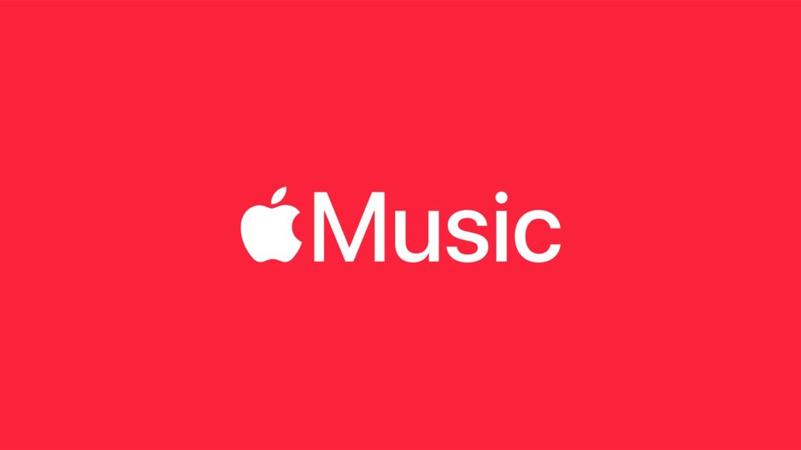 Apple Music: Οι 20 πιο πετυχημένοι καλλιτέχνες όλων των εποχών