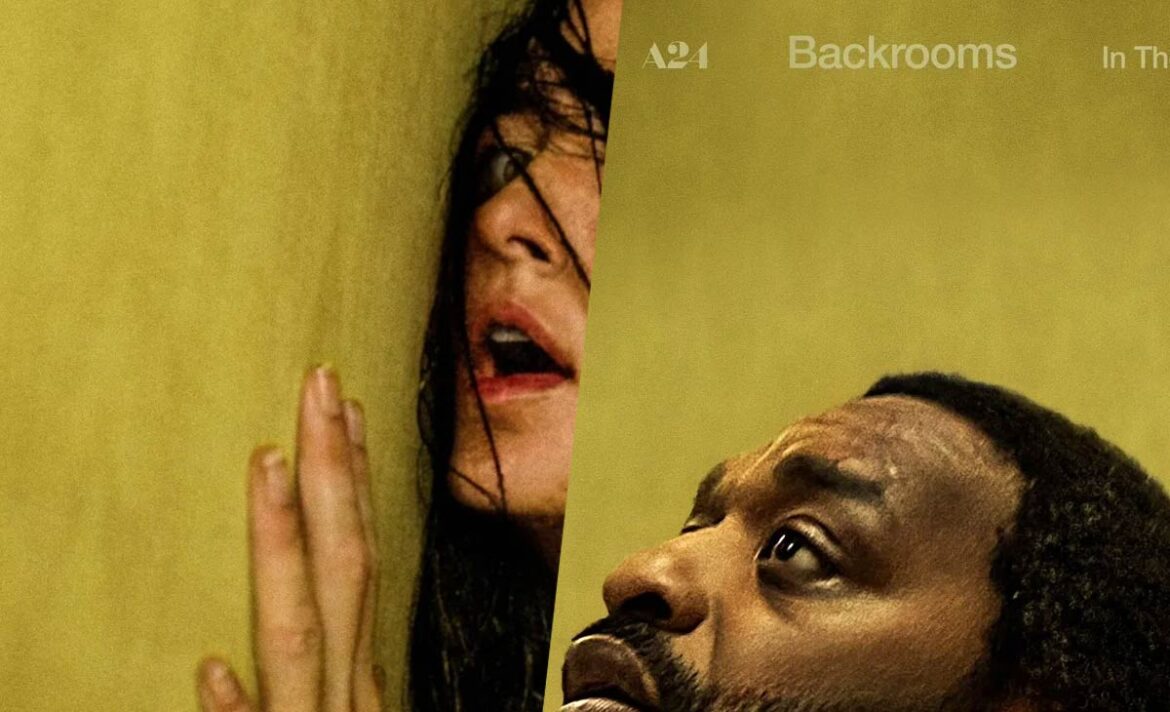 USA Box Office:Αυτές είναι οι 5 πρώτες ταινίες του Σαββατοκύριακου