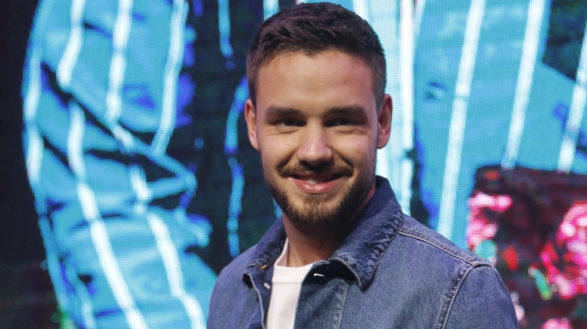 Όλη η περιουσία του Liam Payne, ύψους 24 εκατ. ευρώ, περνάει στον οκτάχρονο γιο του