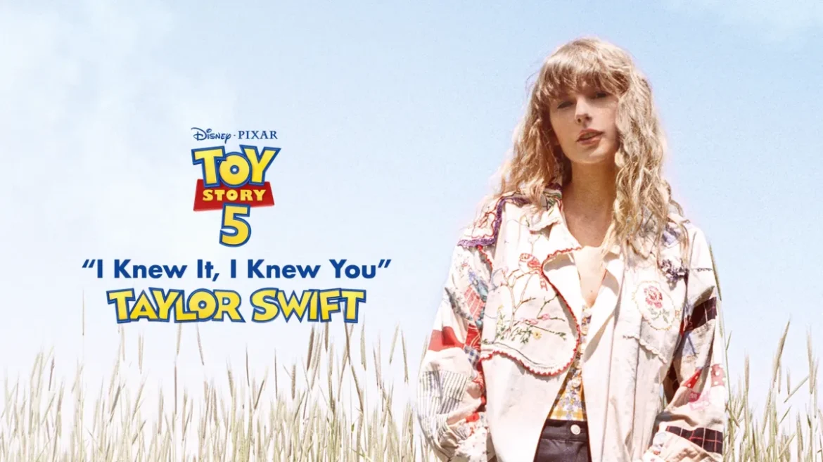 Ιστορικό ρεκόρ για την Taylor Swift: Κατέκτησε την κορυφή του Billboard για 15η φορά