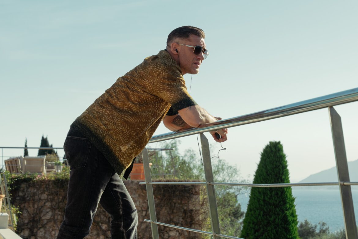 Mobland 2:Hμερομηνία κυκλοφορίας και νέο trailer του πολυαναμενόμενου σήριαλ
