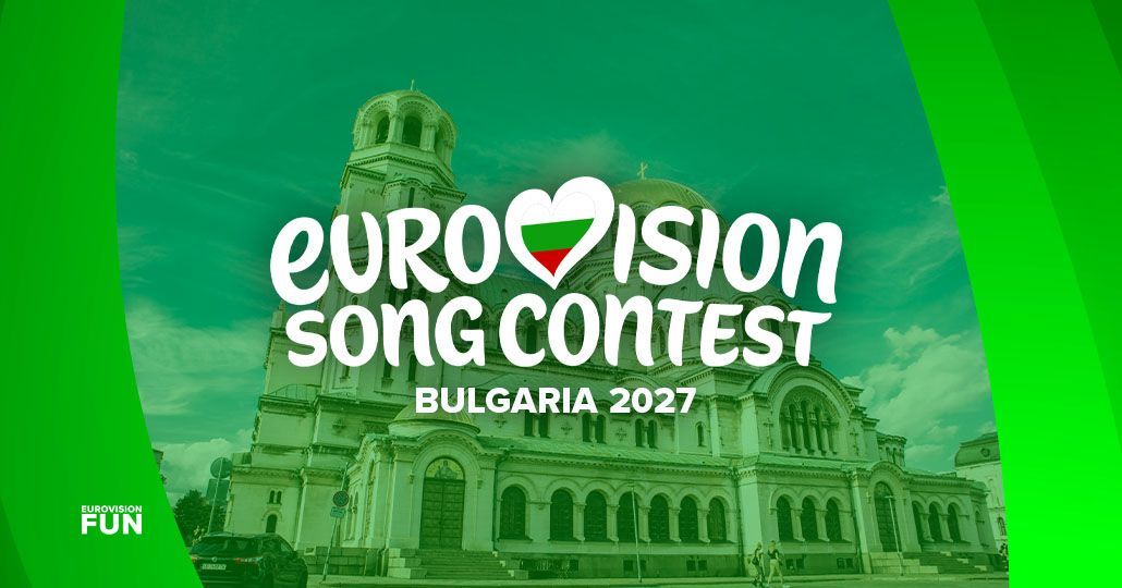 Ο Διαγωνισμός της Eurovision γίνεται ακόμα πιο παγκόσμιος με την προσθήκη του Καναδά!