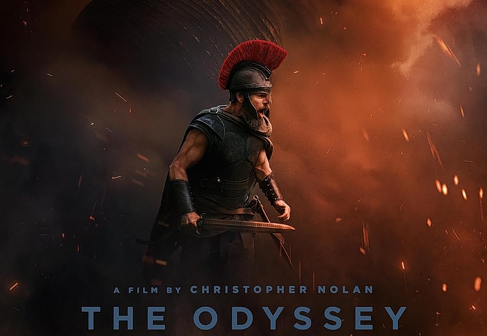 Φόντο