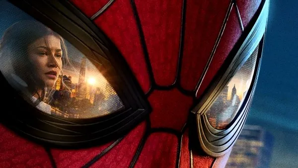 Το “Spider-Man: Brand New Day” σπάει το ένα ρεκόρ μετά το άλλο!
