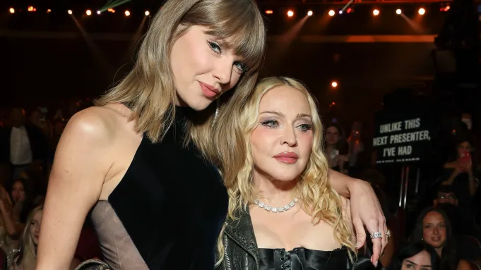 MTV VMAs 2026: Όλα όσα έγιναν στη μεγάλη βραδιά της μουσικής και η πλήρης λίστα των νικητών