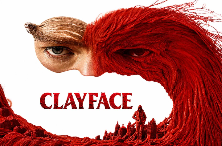 Μάχη κακών στο αμερικανικό Box Office με το Clayface να παίρνει το στέμμα της κορυφής.