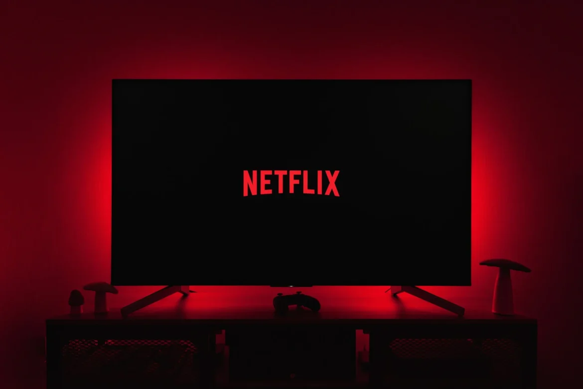 Netflix Νοέμβριος 2026: Οι νέες σειρές και οι ταινίες που κάνουν πρεμιέρα στην πλατφόρμα